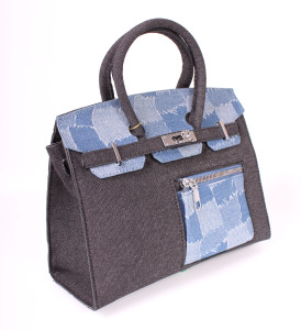 YS Женская сумка B-368 