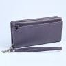 YS Кошелек женский "DML-1609" (эко-кожа) 