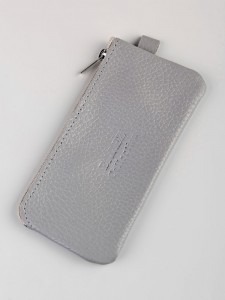 YA Ключница Barez S8