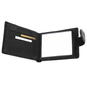 YK Мужское портмоне HT 208-L1077