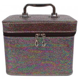 YH Косметичка-матрешка 3197-3