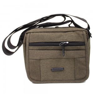 YO Сумка мужская 2097# 