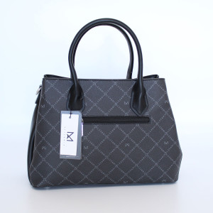 YS Женский рюкзак AlexMia CD-8889 