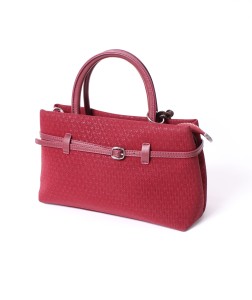 YC Женская сумка 1029 