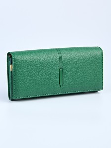 YS Кошелек женский "F2-1959A" (эко-кожа) 