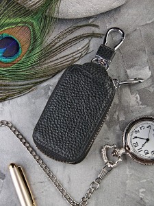 YA Ключница для автоключей 6019