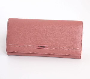 YS Женский кошелек C2112-B010