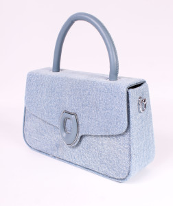 YS Женская сумка 56677 