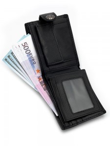 YK Портмоне "1077-1"