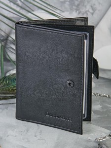 YG-105 Обложка 3в1 Barez 1520