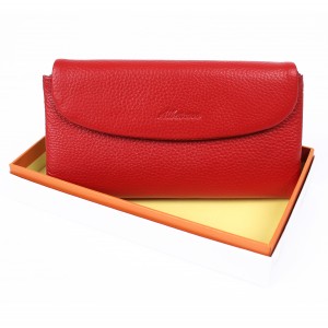 YS Женский кошелек Albatross 3920 