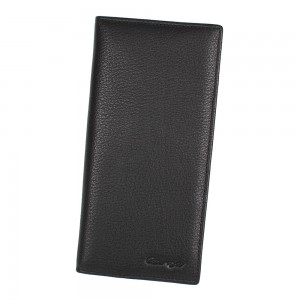 YL Мужской клатч Catiroya L472-1638