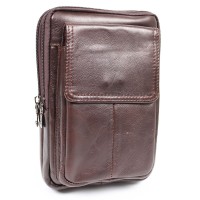 YO Мужская сумка 162-2 