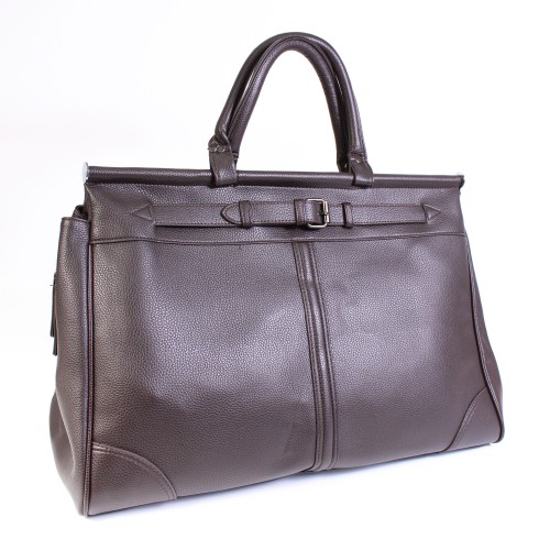 YO Сумка дорожная 0897