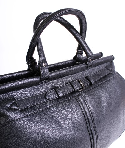 YO Сумка дорожная 0897