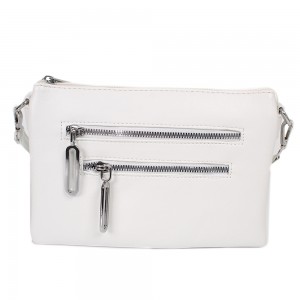 YC Женская сумка 95342