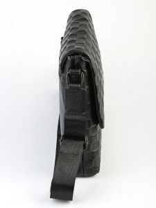 YO Мужская сумка 66224-11