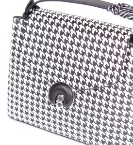 YS Женская сумка 8989 