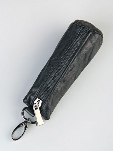 YA Ключица-мешок M-013 (сред.)