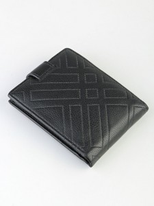 YK Портмоне мужское "538"