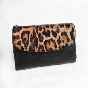 YS Женский кошелек 6015-1