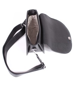 YS Женская сумка 7762-60 