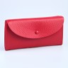 YS Женский кошелек 18027 (эко-кожа) 