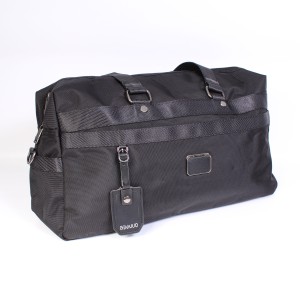 YO Сумка дорожная 15807 