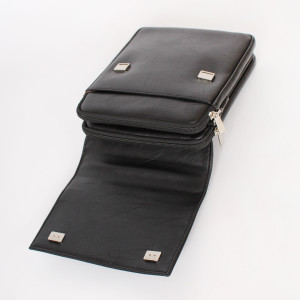 YO Мужская сумка Catiroya  СС 294-3