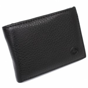 YO Мужской зажим для денег HT 168-24B