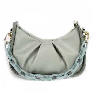 YC Женская сумка 112-2