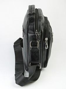 YO Мужская сумка 116-11