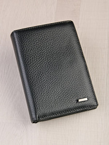 YK Портмоне мужское 080