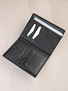 YK Портмоне мужское 080