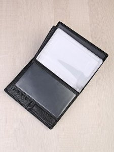 YK Портмоне мужское 080