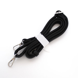 YS Женская сумка CD-8558 