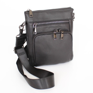 YO Мужская сумка 8401-2 