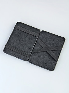 YV Картхолдер 12#