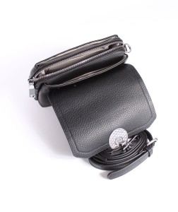 YS Женская сумка  