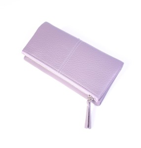 YS Женский кошелек 39921 (эко-кожа) 