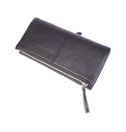 YS Женский кошелек 39921 (эко-кожа) 