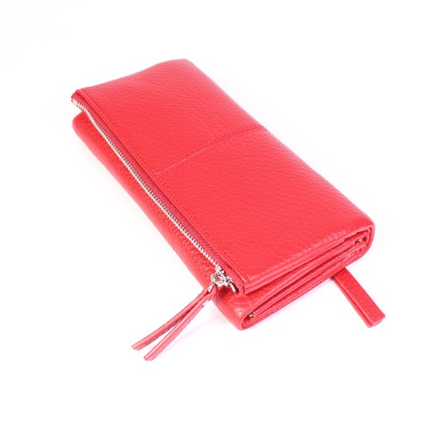 YS Женский кошелек 39921 (эко-кожа) 