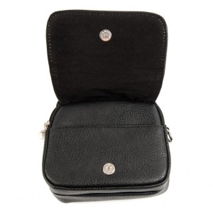 YO Сумка мужская мини "C12-1"