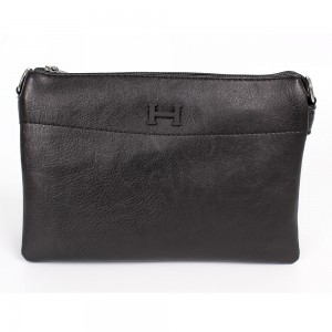 YC Женская сумка 95344 