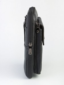 YO Мужская сумка "132-1"