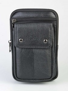 YO Мужская сумка "132-1"