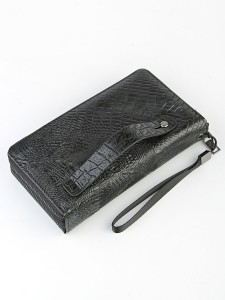 YL Клатч мужской 5007-1