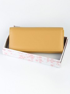 YS Кошелек женский T88200-257