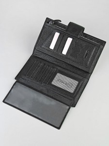 YL Клатч мужской Barez 105