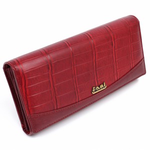 YS Женский кошелек Fani 1014